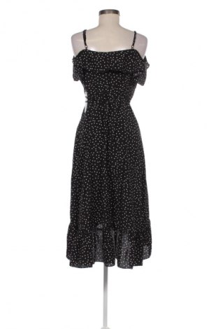 Kleid Coast, Größe XS, Farbe Mehrfarbig, Preis € 95,63