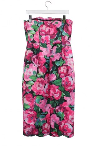Kleid Coast, Größe M, Farbe Mehrfarbig, Preis 95,63 €