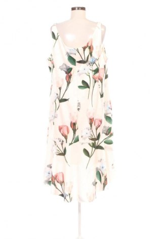 Kleid Coast, Größe XXL, Farbe Mehrfarbig, Preis € 95,65