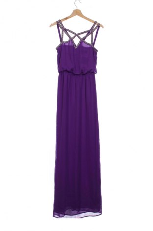 Kleid Coast, Größe XXS, Farbe Lila, Preis € 50,99