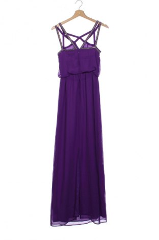 Kleid Coast, Größe XXS, Farbe Lila, Preis € 50,99