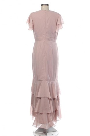 Kleid Coast, Größe M, Farbe Aschrosa, Preis € 152,99