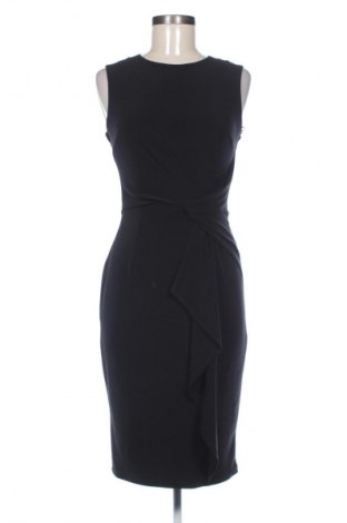 Kleid Coast, Größe S, Farbe Schwarz, Preis € 42,05