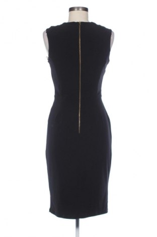 Kleid Coast, Größe S, Farbe Schwarz, Preis € 42,05