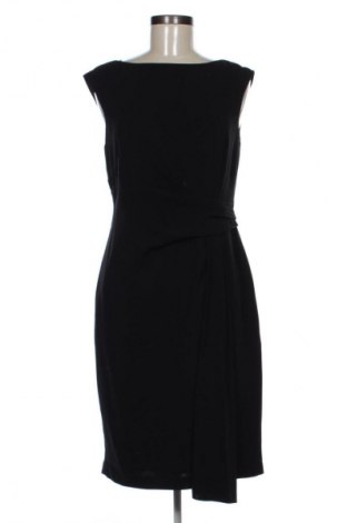 Φόρεμα Coast, Μέγεθος L, Χρώμα Μαύρο, Τιμή 25,99 €
