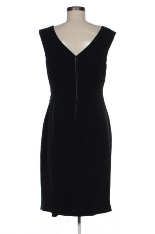Φόρεμα Coast, Μέγεθος L, Χρώμα Μαύρο, Τιμή 25,99 €