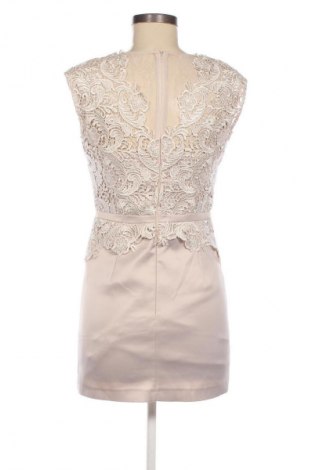 Kleid Coast, Größe S, Farbe Beige, Preis 49,17 €