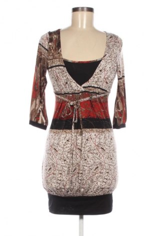 Rochie Coconuda, Mărime XS, Culoare Multicolor, Preț 144,05 Lei