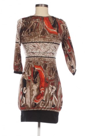 Rochie Coconuda, Mărime XS, Culoare Multicolor, Preț 144,05 Lei