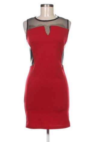 Kleid Coconuda, Größe S, Farbe Rot, Preis € 28,00