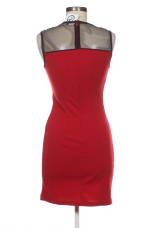 Kleid Coconuda, Größe S, Farbe Rot, Preis € 28,00
