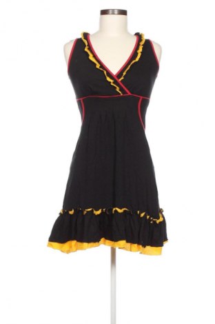 Sukienka Coline, Rozmiar M, Kolor Kolorowy, Cena 83,99 zł