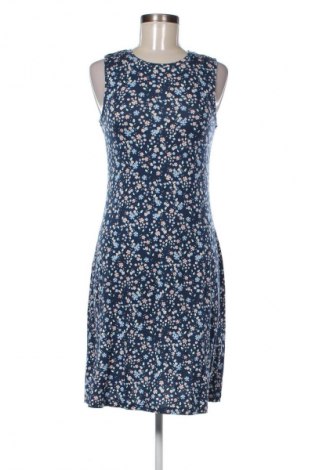 Kleid Colin's, Größe S, Farbe Mehrfarbig, Preis 23,52 €