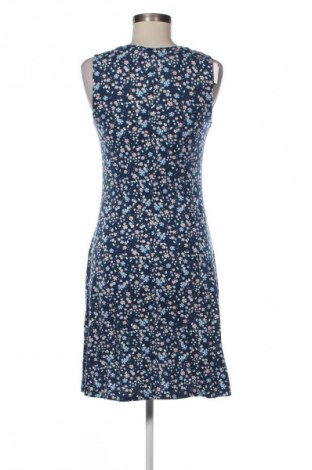 Kleid Colin's, Größe S, Farbe Mehrfarbig, Preis 23,52 €
