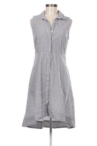 Kleid Colin's, Größe M, Farbe Mehrfarbig, Preis € 24,49