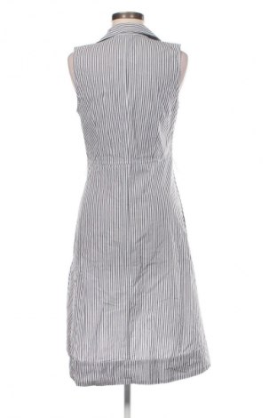 Kleid Colin's, Größe M, Farbe Mehrfarbig, Preis € 24,49
