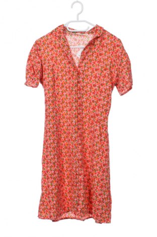 Kleid Colin's, Größe XS, Farbe Mehrfarbig, Preis € 10,99