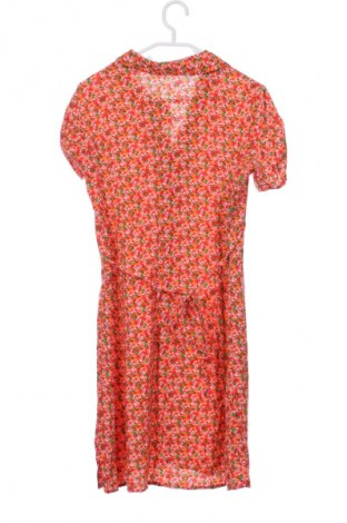 Kleid Colin's, Größe XS, Farbe Mehrfarbig, Preis € 10,99