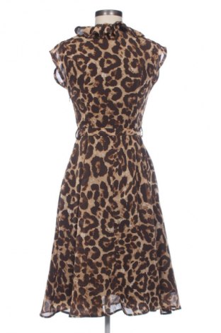 Kleid Collectif, Größe XS, Farbe Mehrfarbig, Preis € 19,99