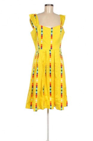 Rochie Collectif, Mărime XL, Culoare Multicolor, Preț 337,00 Lei
