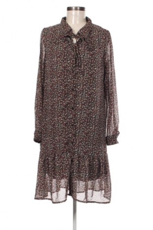 Rochie Collection, Mărime L, Culoare Multicolor, Preț 66,99 Lei