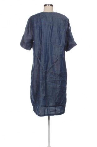 Rochie Collection, Mărime XXL, Culoare Albastru, Preț 77,99 Lei