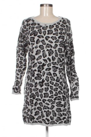 Kleid Collection, Größe M, Farbe Mehrfarbig, Preis € 20,99