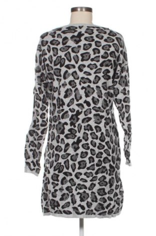 Kleid Collection, Größe M, Farbe Mehrfarbig, Preis € 20,99