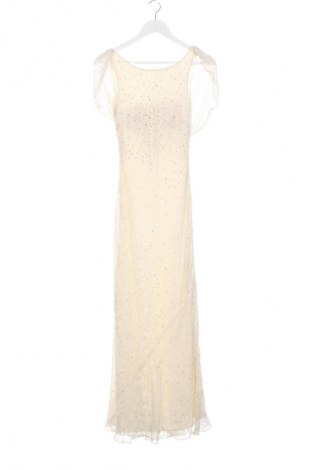 Kleid Collection, Größe XS, Farbe Ecru, Preis € 40,99