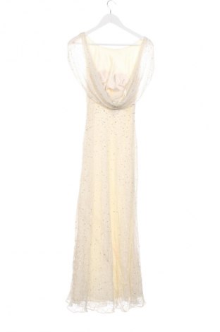 Kleid Collection, Größe XS, Farbe Ecru, Preis € 40,99
