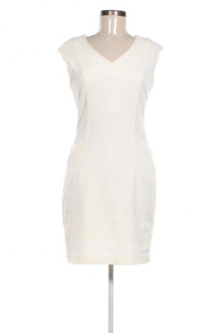 Φόρεμα Collection, Μέγεθος S, Χρώμα Λευκό, Τιμή 27,70 €