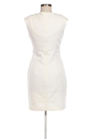 Φόρεμα Collection, Μέγεθος S, Χρώμα Λευκό, Τιμή 27,70 €
