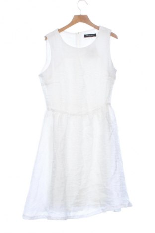 Kleid Collection, Größe S, Farbe Weiß, Preis € 15,00