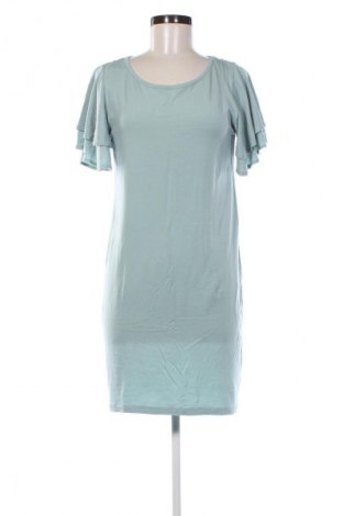 Šaty  Collection, Velikost M, Barva Zelená, Cena  371,00 Kč