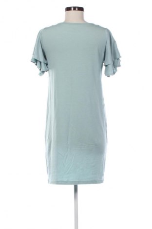 Šaty  Collection, Velikost M, Barva Zelená, Cena  371,00 Kč