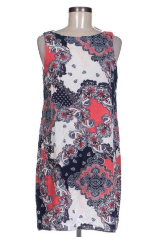 Kleid Collection, Größe M, Farbe Mehrfarbig, Preis € 14,91