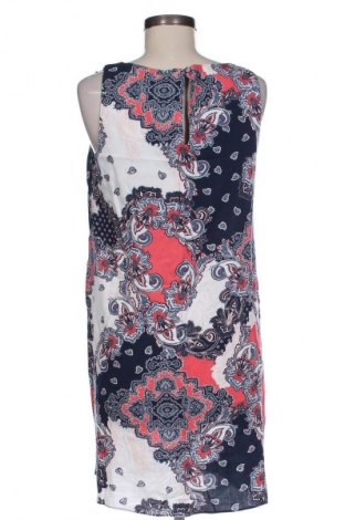 Kleid Collection, Größe M, Farbe Mehrfarbig, Preis € 14,91