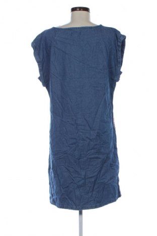 Šaty  Collection L, Velikost L, Barva Modrá, Cena  259,00 Kč