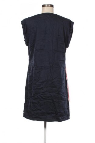 Kleid Collection L, Größe M, Farbe Blau, Preis € 21,99