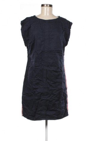 Kleid Collection L, Größe M, Farbe Blau, Preis € 21,99