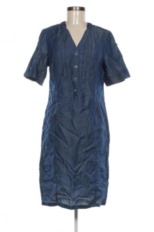 Šaty  Collection L, Velikost M, Barva Modrá, Cena  629,00 Kč