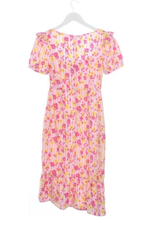 Kleid Collective, Größe XS, Farbe Mehrfarbig, Preis 23,52 €