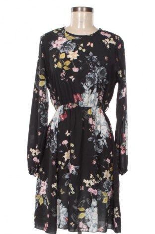 Kleid Colloseum, Größe M, Farbe Mehrfarbig, Preis € 8,99