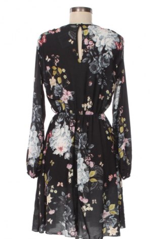 Kleid Colloseum, Größe M, Farbe Mehrfarbig, Preis € 8,99