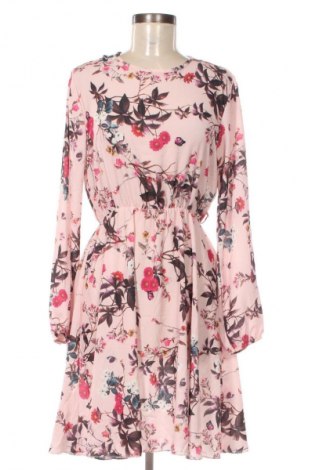 Šaty  Colloseum, Veľkosť M, Farba Viacfarebná, Cena  7,95 €