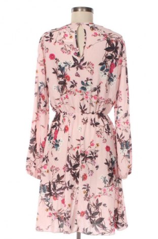 Šaty  Colloseum, Veľkosť M, Farba Viacfarebná, Cena  7,95 €