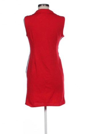 Kleid Colloseum, Größe M, Farbe Rot, Preis € 15,00
