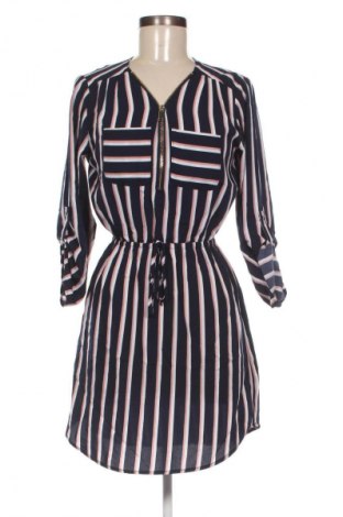 Kleid Colloseum, Größe S, Farbe Mehrfarbig, Preis € 20,99