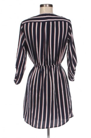 Kleid Colloseum, Größe S, Farbe Mehrfarbig, Preis € 20,99