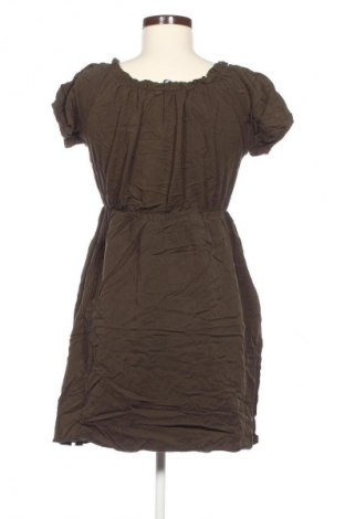 Kleid Colloseum, Größe S, Farbe Grün, Preis € 14,99
